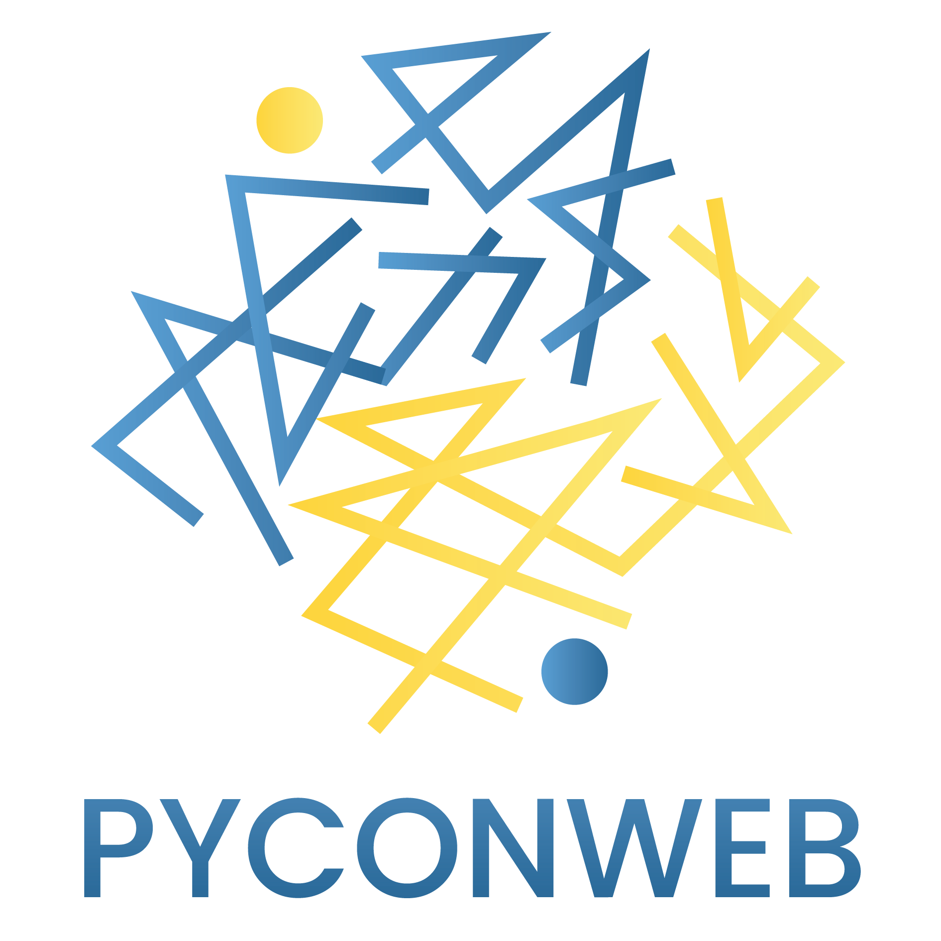 Logo of Plone Digital Experience Conference, 16-22 Oct 2017, Barcelona, Spain