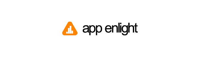 AppEnlight logo