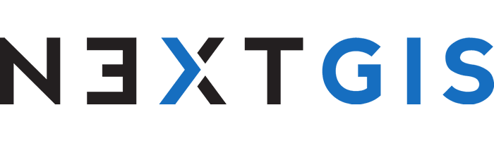 NextGIS logo